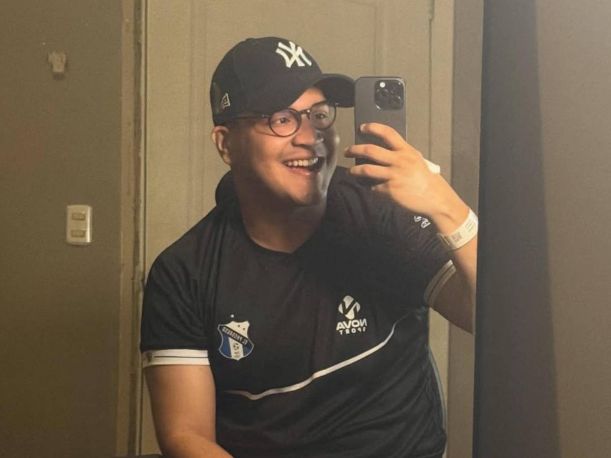 Desgarrador confesión del papá de Faco sobre salud de su hijo