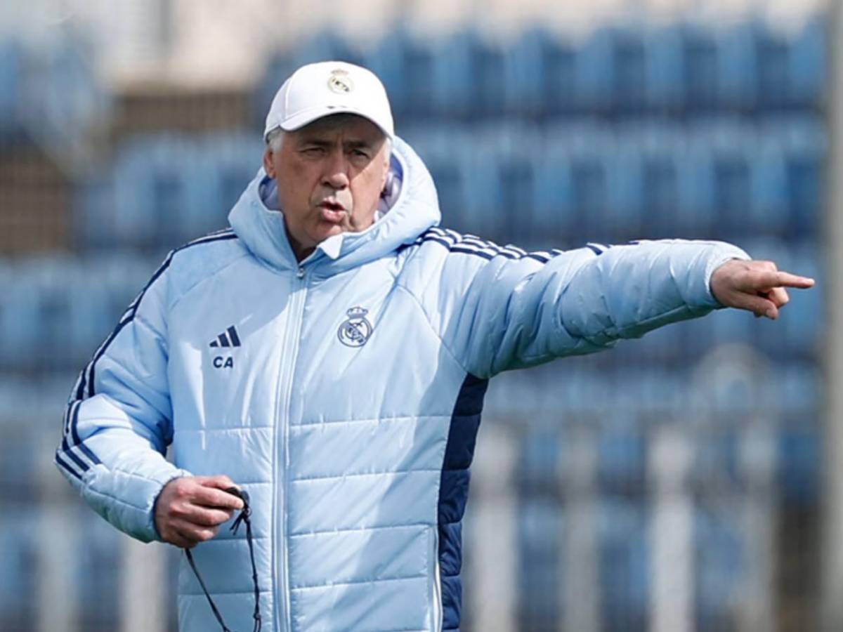 Real Madrid no perdona: Los dos cracks que planea sacar tras debacle en Champions