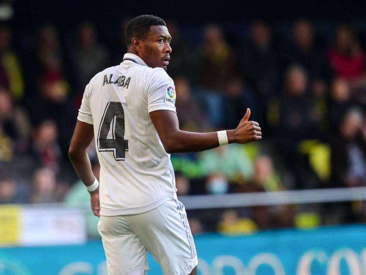 Fabrizio Romano destapa la primera salida del Real Madrid para la próxima temporada