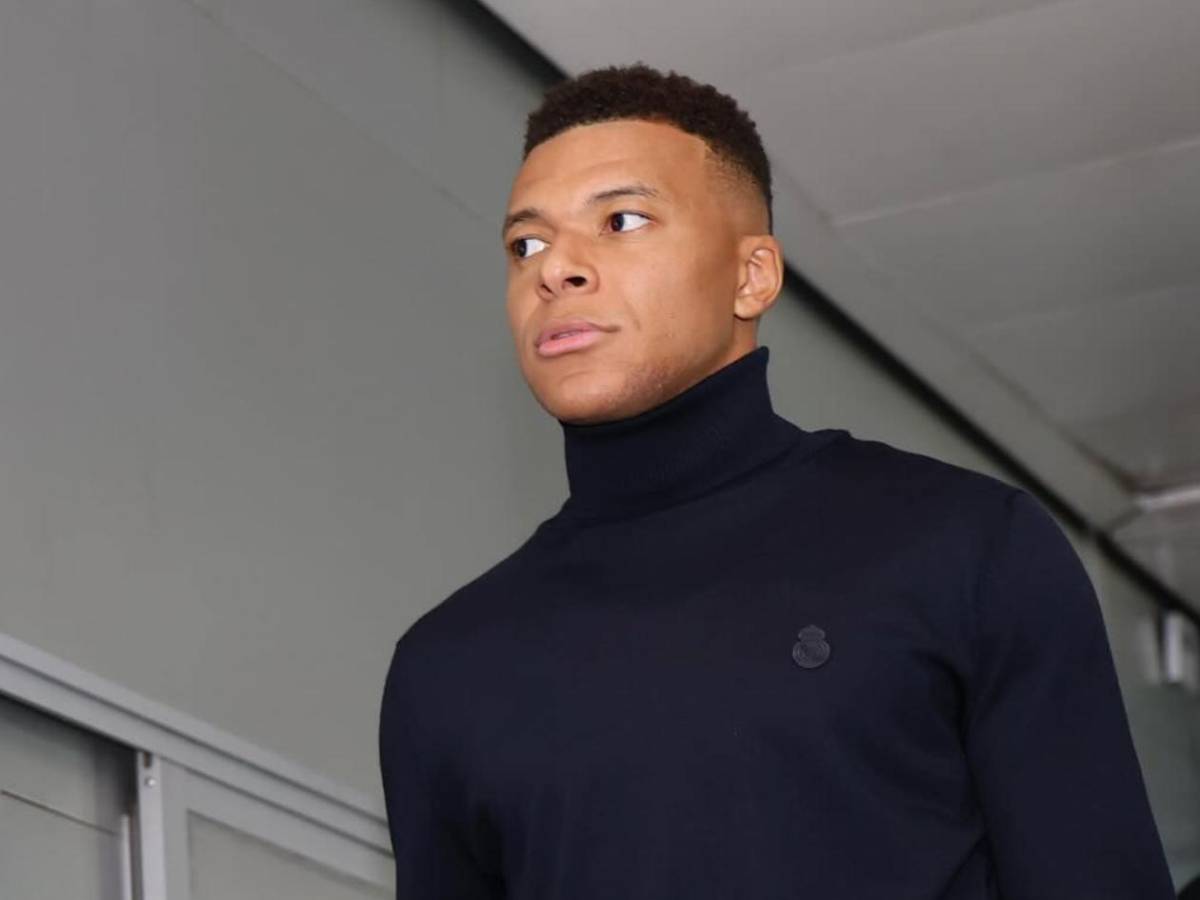 PSG pierde y es condenado por culpa de Mbappé: Enfado en el equipo