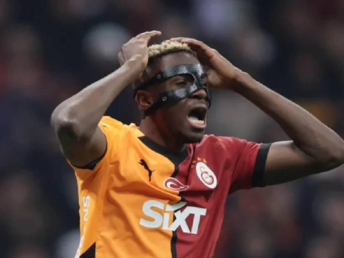 Rodrygo con nuevo club, Real Madrid quiere su salida y Barcelona vuelve a buscar a crack