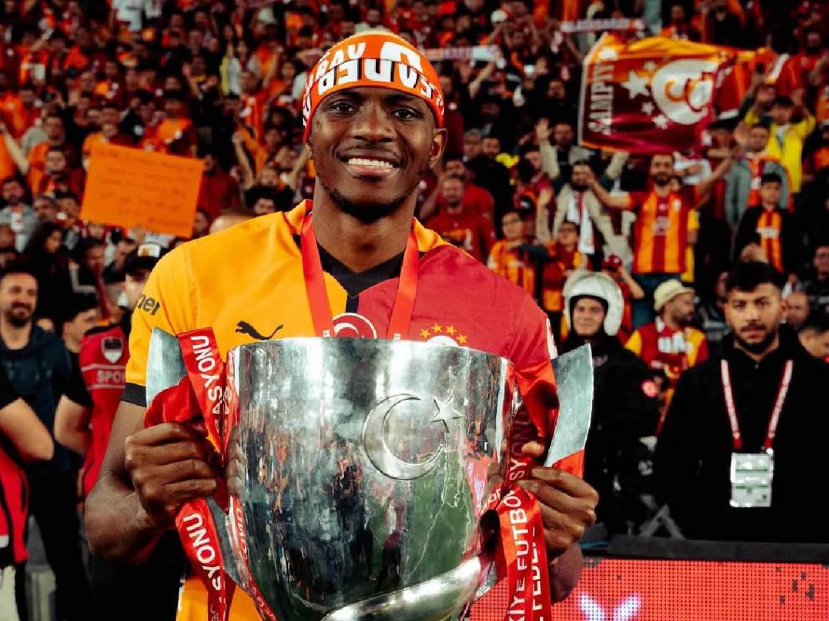 Cristiano anuncia decisión, giro con Mastantuono-Real Madrid y oferta de 130 millones