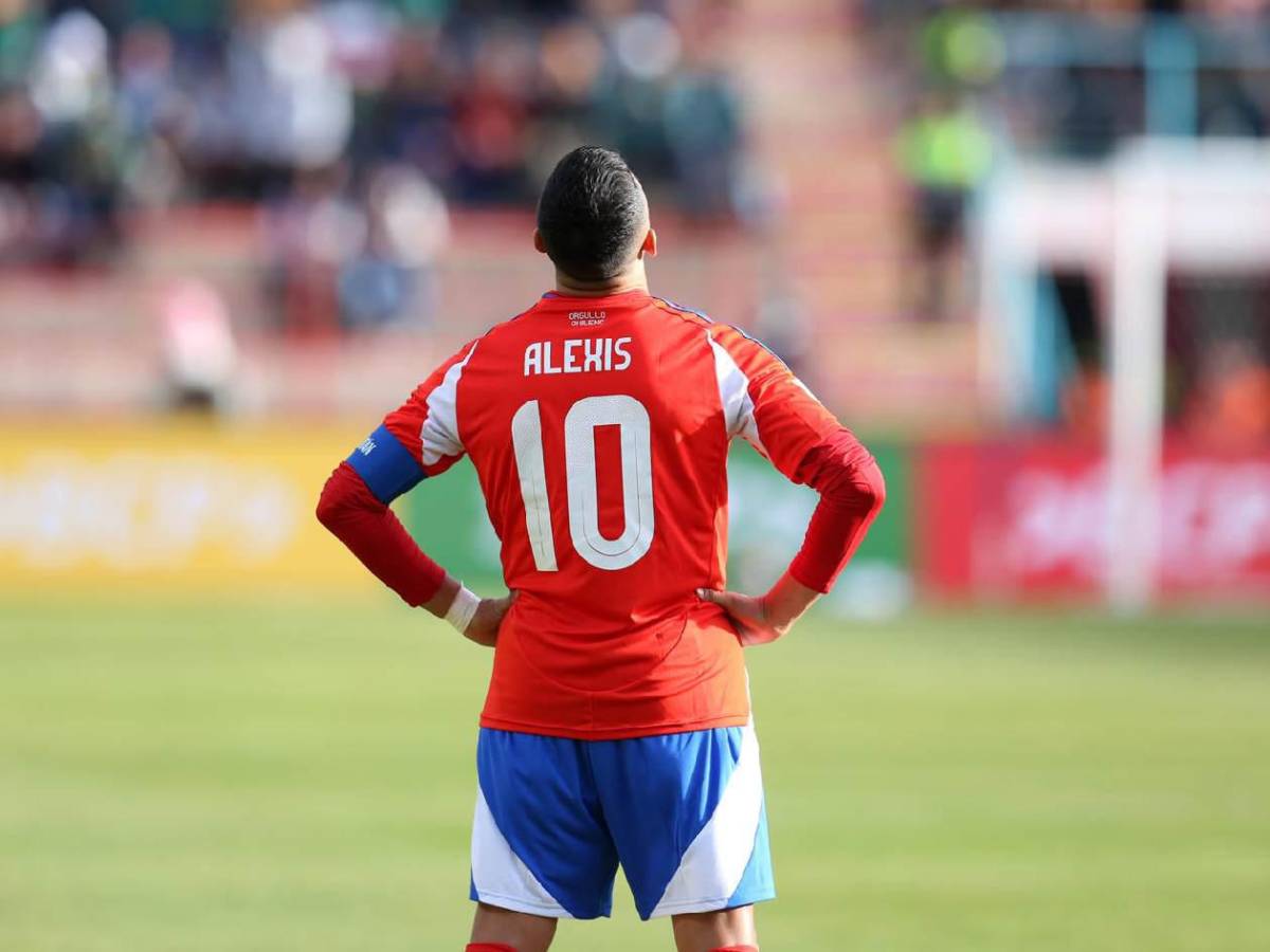 Famosa selección quedó fuera del Mundial 2026: toman dura decisión