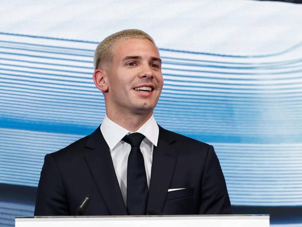 Lista negra: Real Madrid no perdona y estos ochos jugadores se van tras la eliminación