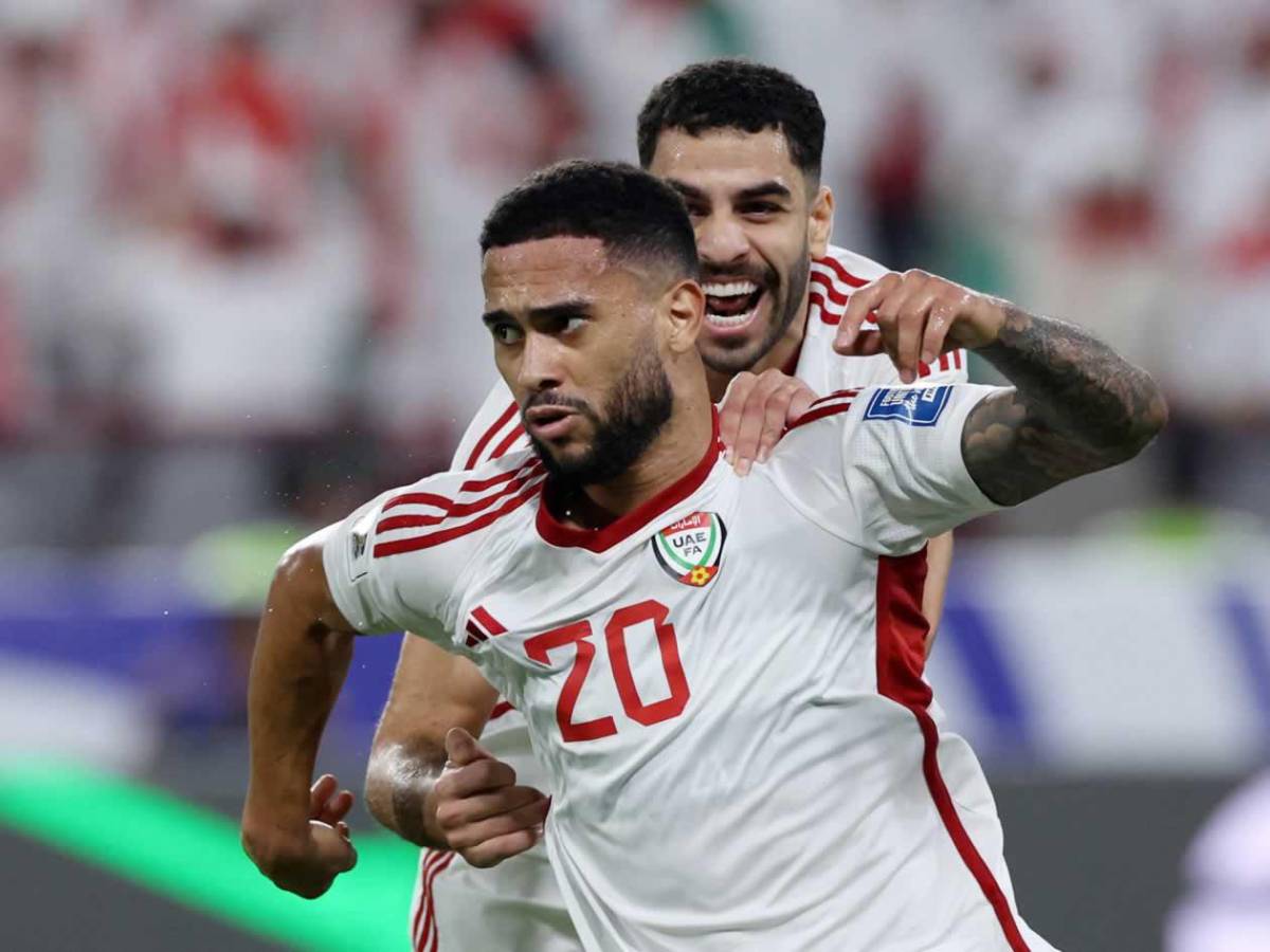 Mundial 2026: Las selecciones candidatas para suplir a Irán si queda fuera por el conflicto bélico