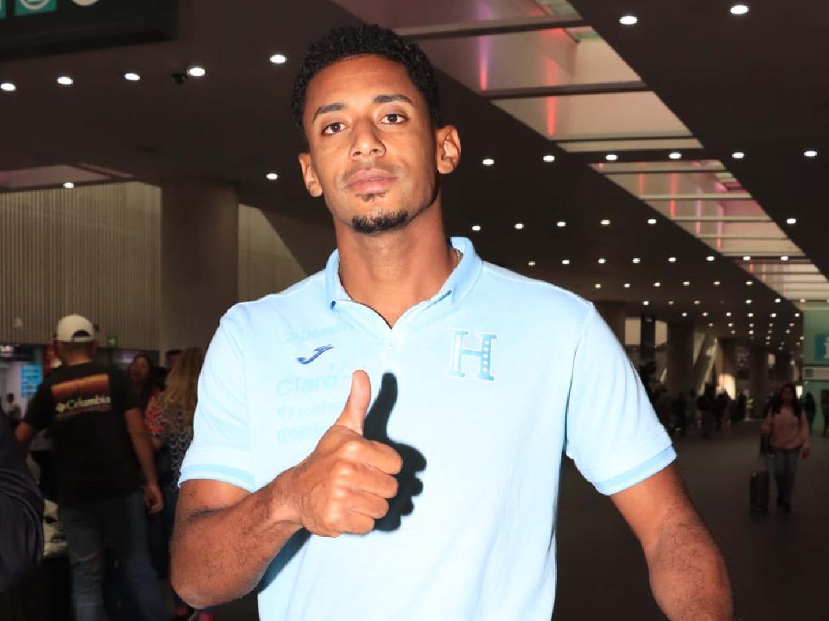 México-Honduras: Choco Lozano destapa la clave para sellar el pase a Copa América