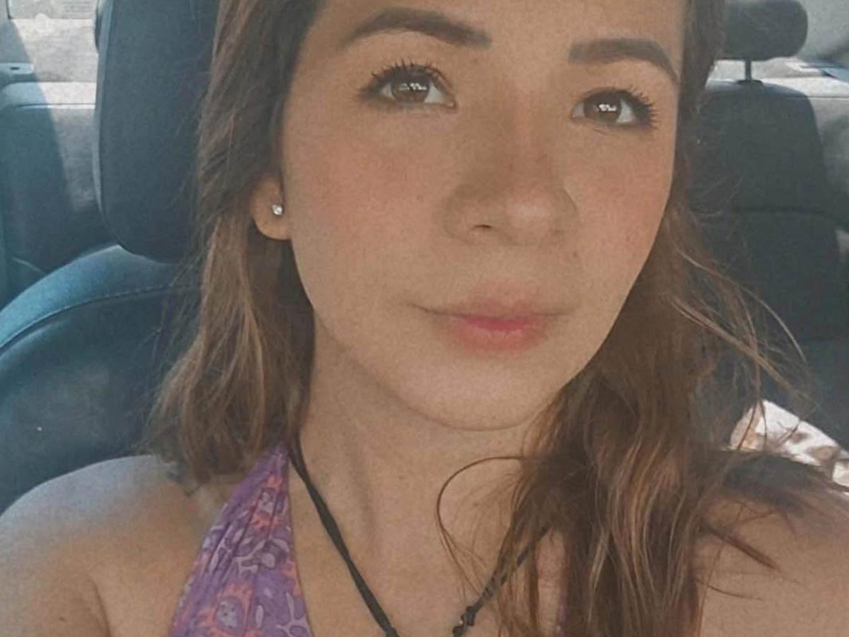 Asesinan a balazos a maestra del Isenco cuando iba con sus hijos
