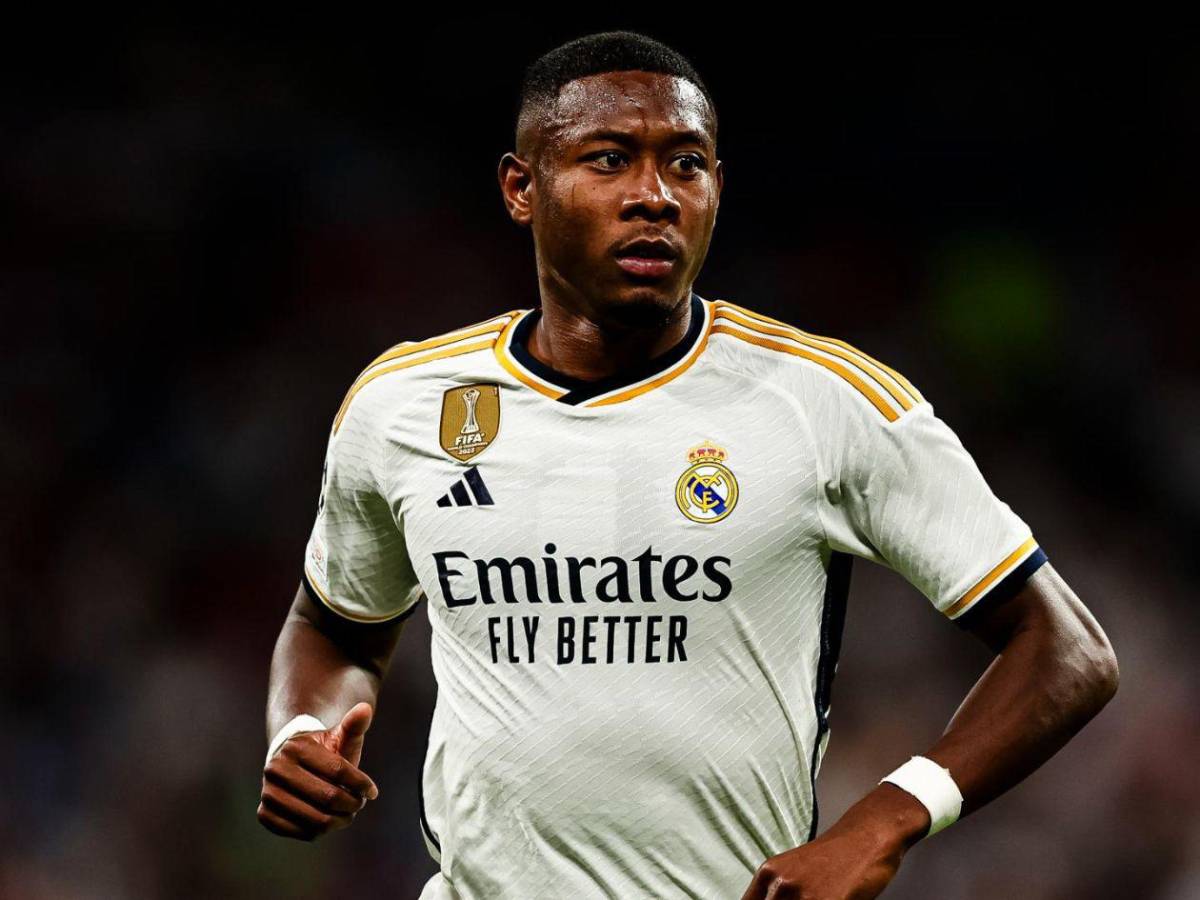 Fabrizio Romano destapa la primera salida del Real Madrid para la próxima temporada