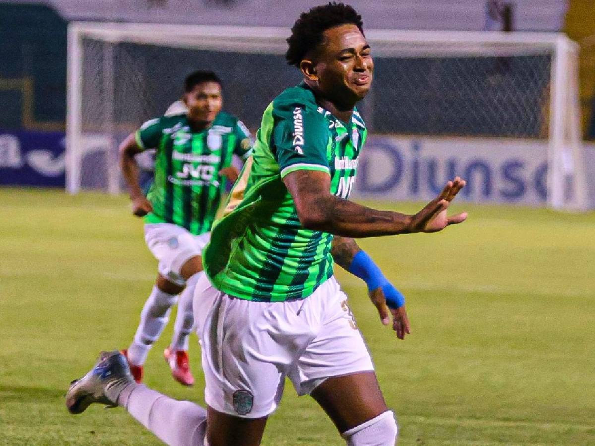 Olimpia sorprende con dos fichajes; bajas en Motagua y tres salidas en Real España