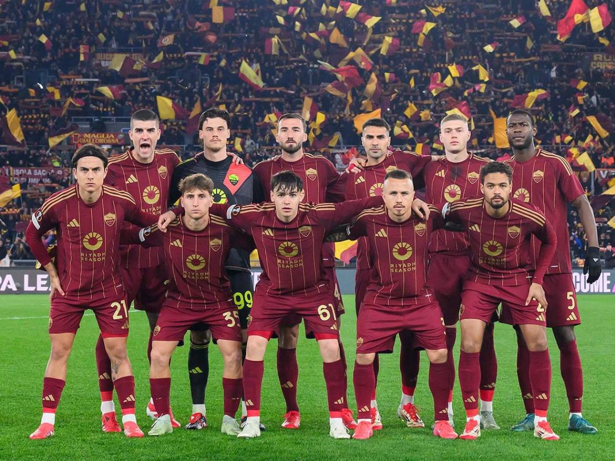 Ni Real Madrid ni Barcelona: cuál es el equipo más caro del mundo