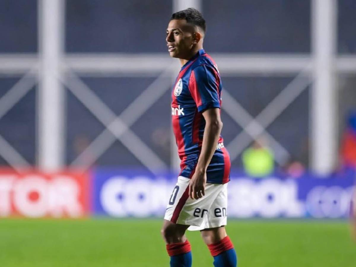 Futbolista comienza tiroteo y termina en el hospital: Policía no lo perdona