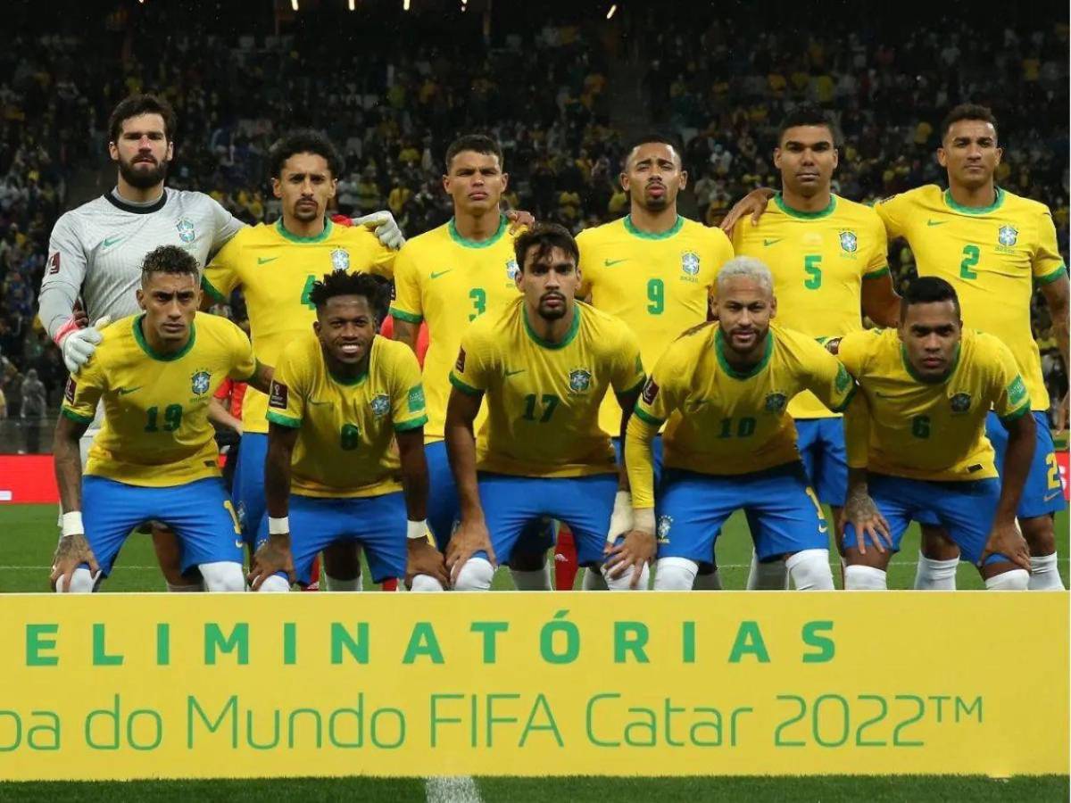 Mundial 2026: IA predice el país campeón y Argentina sufre un duro golpe