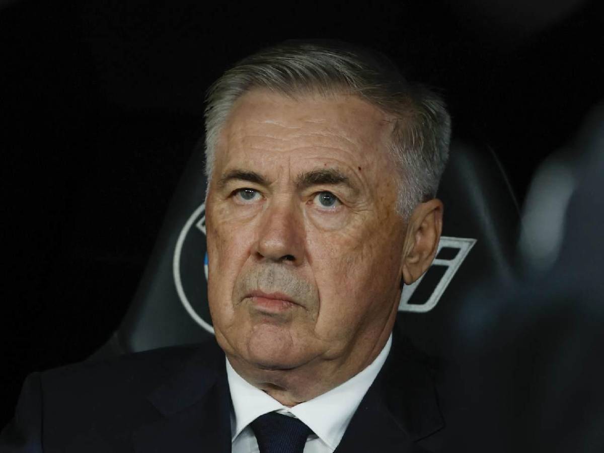 Xabi Alonso llega al Real Madrid: las peticiones del DT, fichajes y su debut