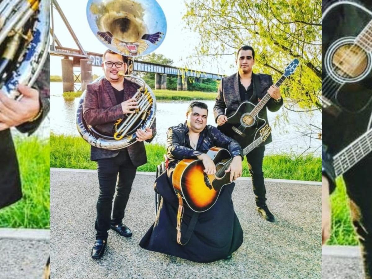 El día que narcos obligaron a artista a cantar 26 horas: “Ya no puedo; mátame”