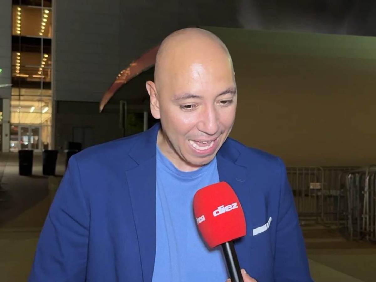 Exjugadores se pronuncian y esto dicen del México vs Honduras: será campeón