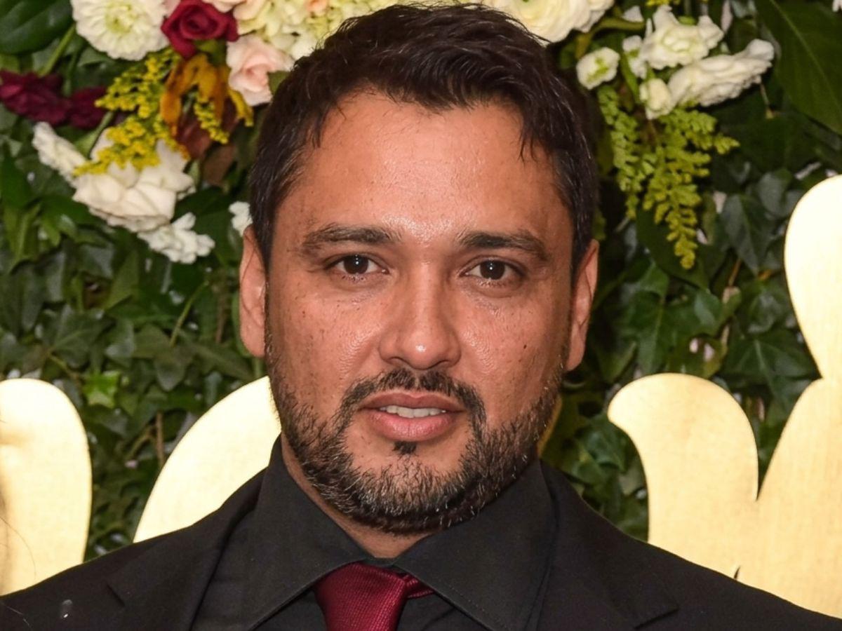 Investigan si por deudas con amistades mataron a Roberto Becker