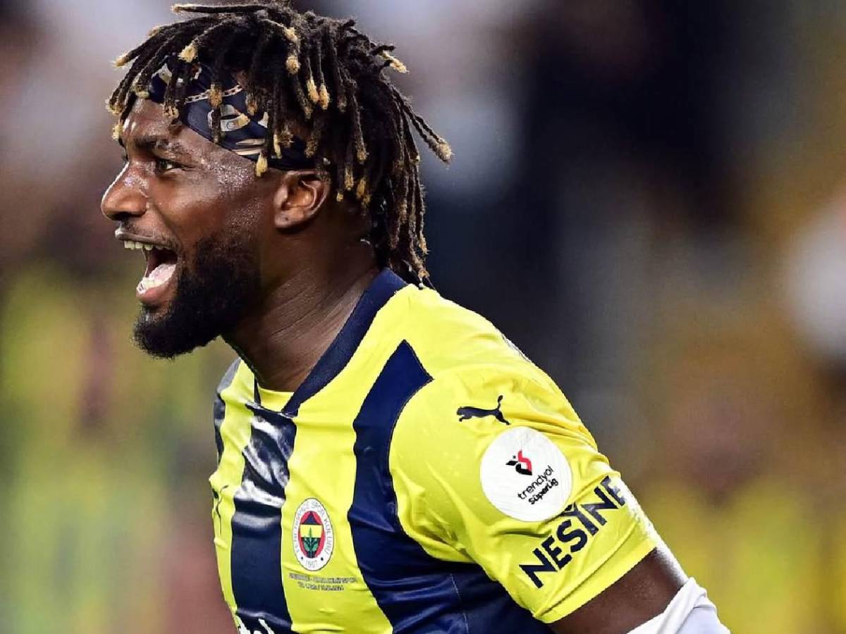 Figura en Europa hace grave confesión y el club responde: Intentaron doparme