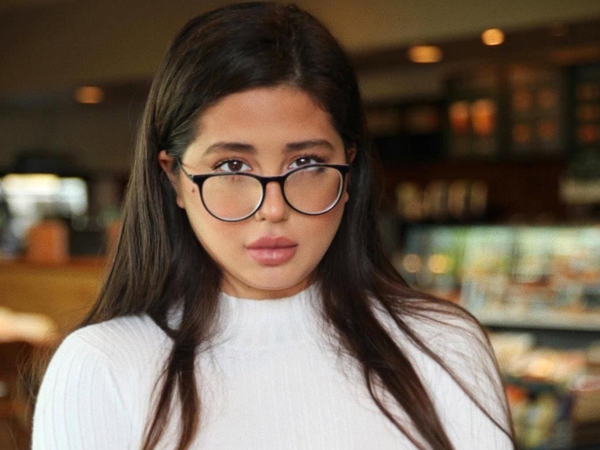 Natalie Monroe irá a prisión tras ganar 5.4 millones de dólares y no pagar impuestos en Florida