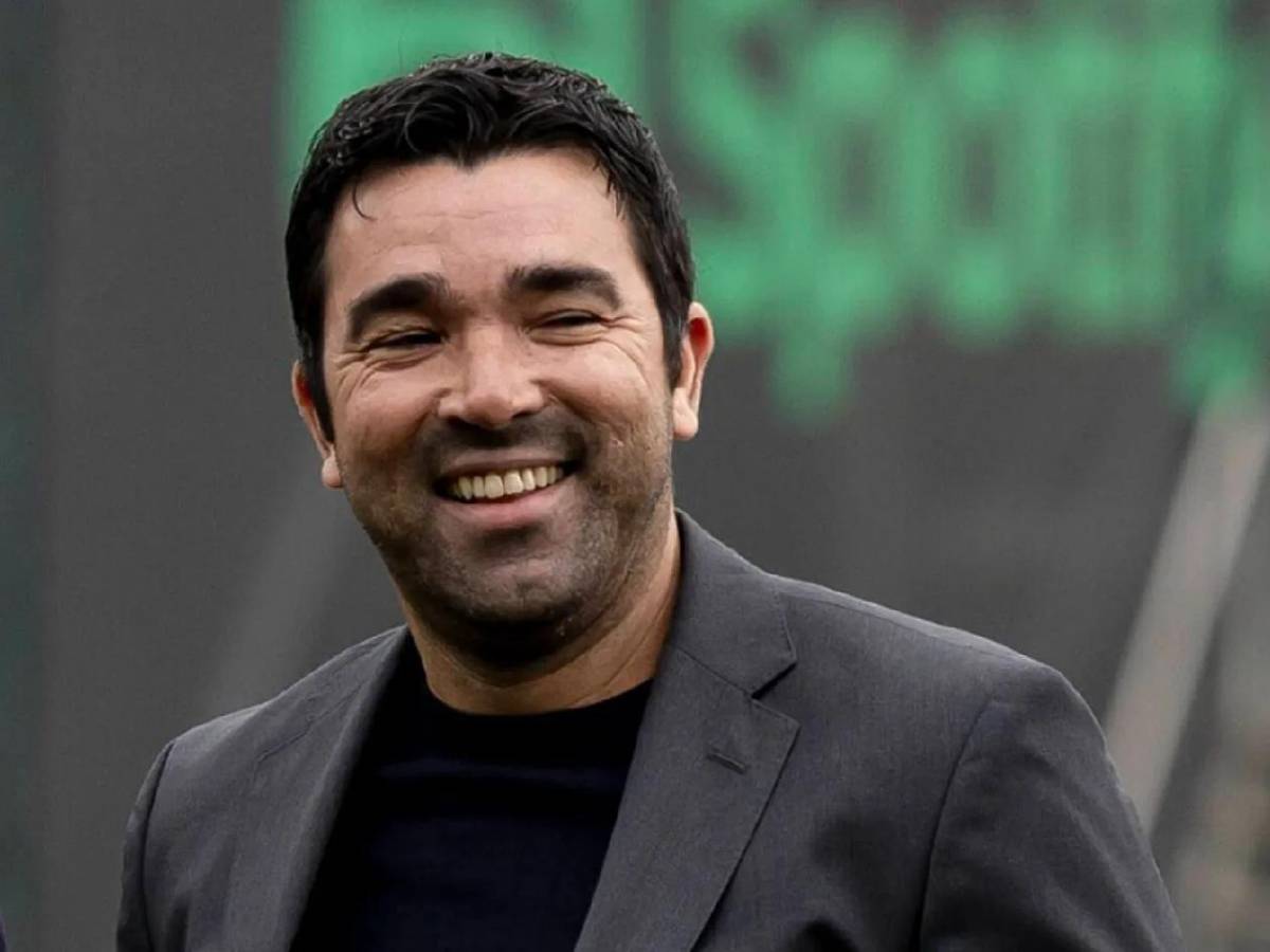Barcelona quiere otro bombazo: aparece crack y recibe respuesta de su club