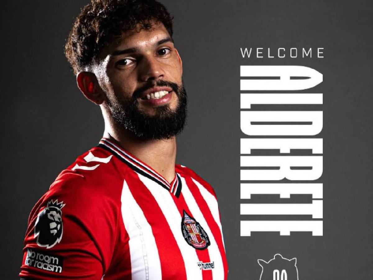 La respuesta de Guardiola a Rodrygo, Donnarumma con nuevo equipo y deja a Messi