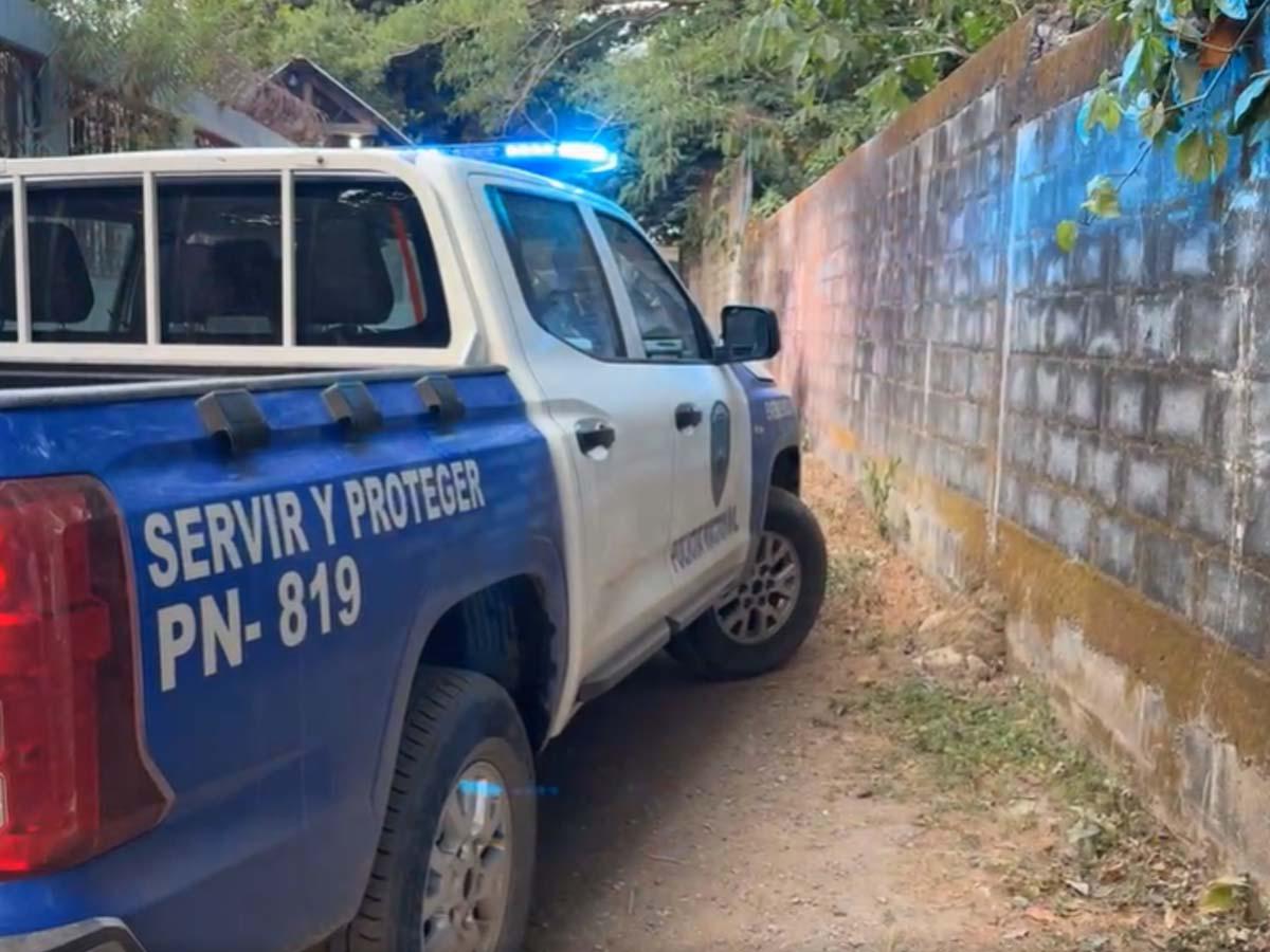 Estudiantes del Perla del Ulúa son los tres jóvenes asesinados en El Progreso, Yoro