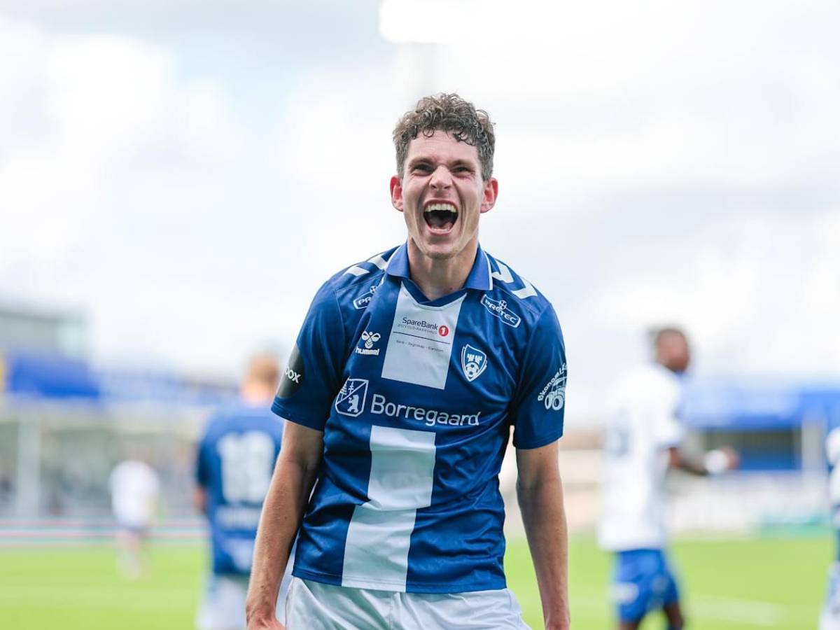 Bota de Oro 2026: Mbappé sufre duro golpe, el líder se escapa y goleador sorprende