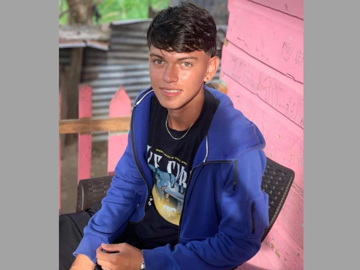 Un muerto y un herido deja asalto a una barbería en La Ceiba