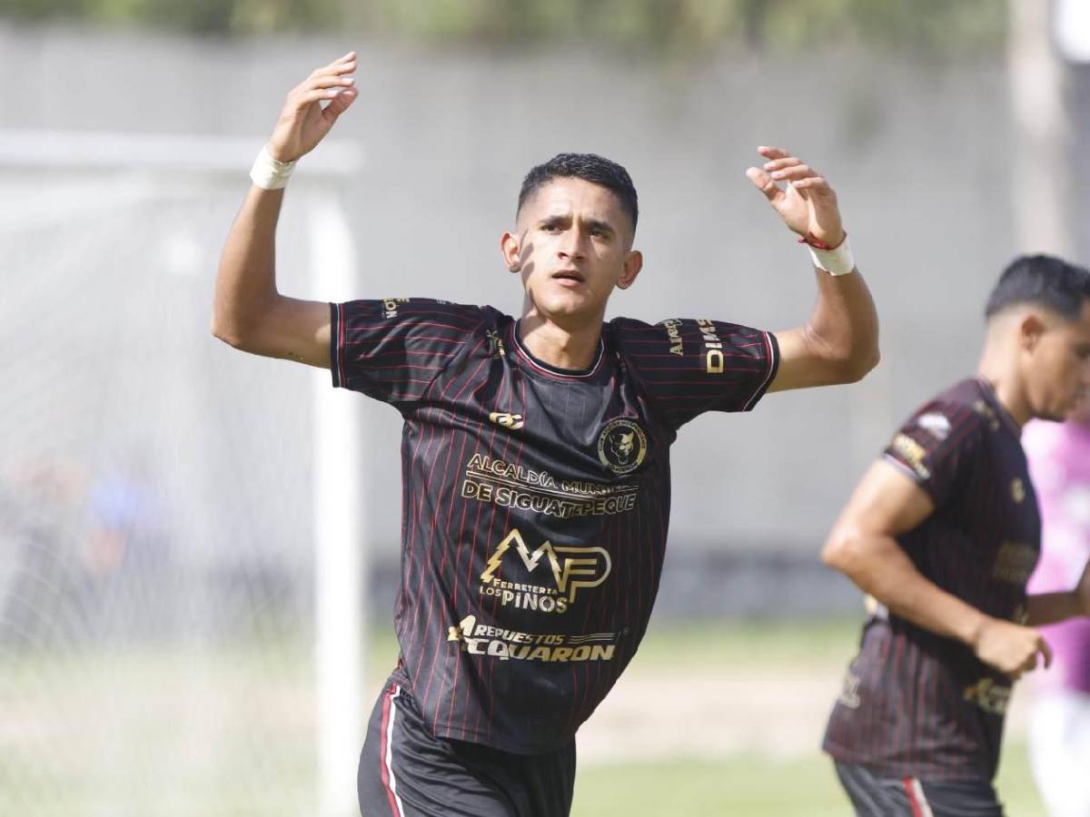 La razón por la que no se vio por TV el Independiente-Choloma, bellezas y ambientazo