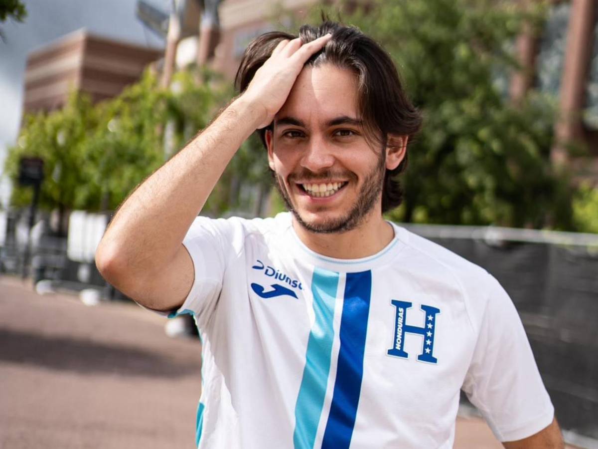 Carlos Eduardo Espina rompe el silencio por su salud y lanza aviso sobre Victoria