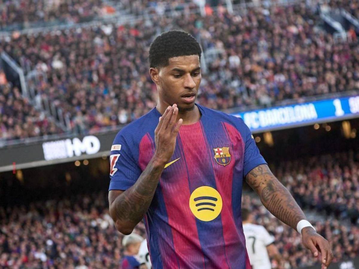 Barcelona cierra acuerdo para próxima temporada: activan millonaria cláusula