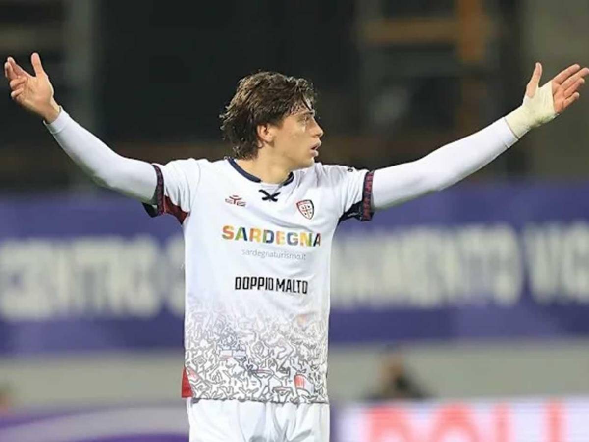 Mercado: Real Madrid con otro bombazo, fichaje cerrado y vinculan a jugador al Barcelona