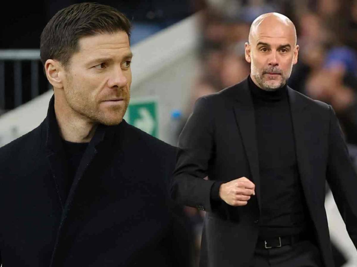 Xabi ya no puede dirigir LaLiga por este motivo; cuatro grandes lo quieren