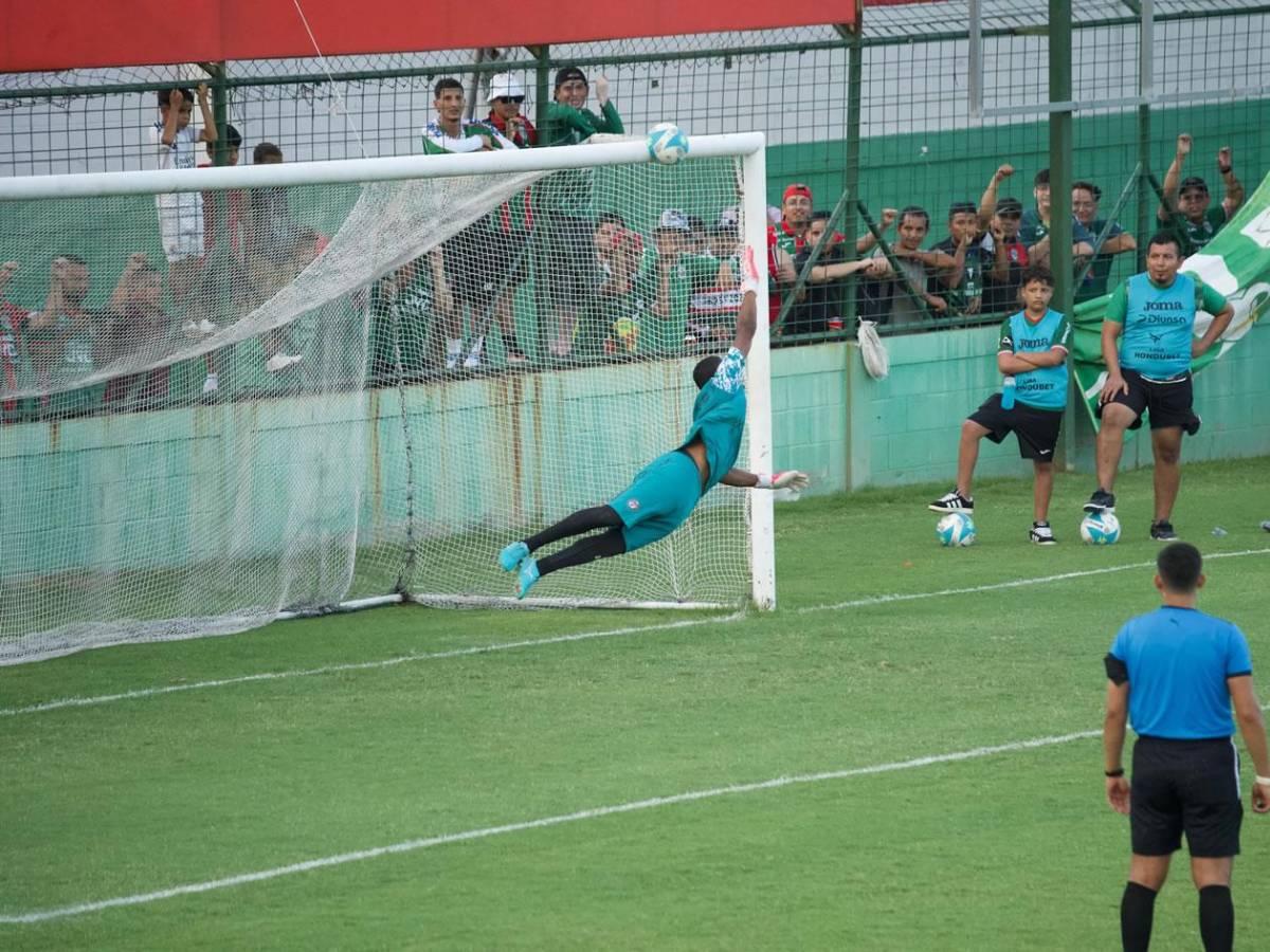Euforia en Choloma campeón de Copa LA PRENSA, Marathón triste, bellezas y premios
