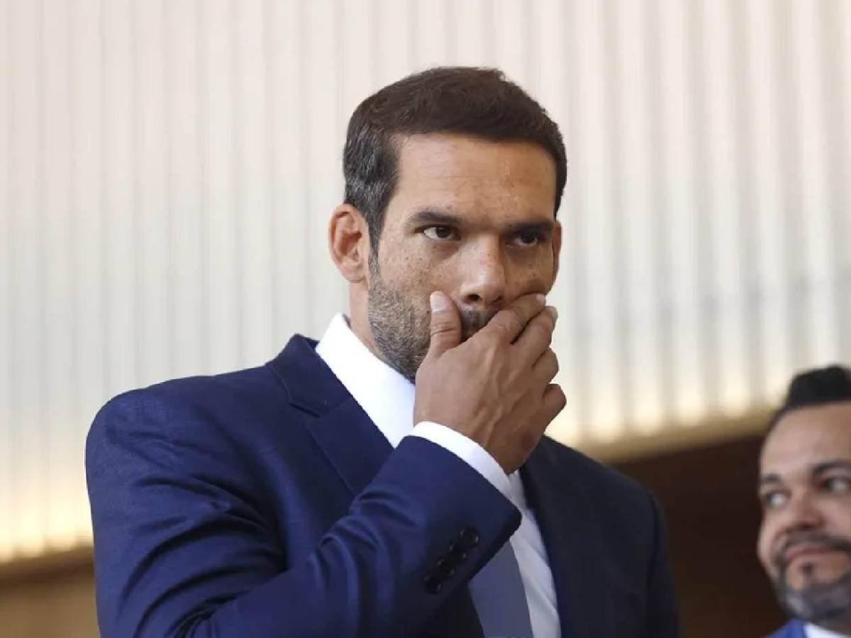 Mundial de Clubes: Brasil hace petición a la FIFA e Infantino no dudó en responder