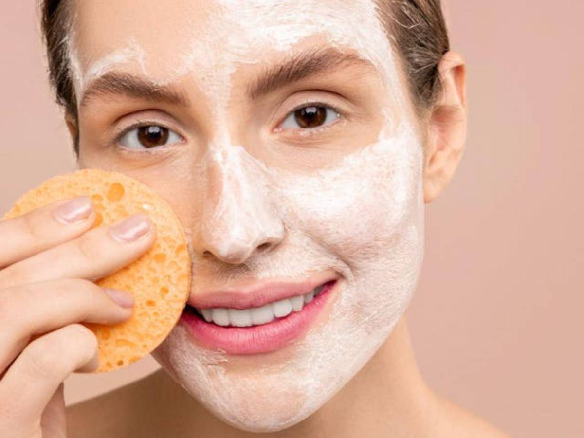¿El producto más viral en belleza? Las gotas autobronceadoras