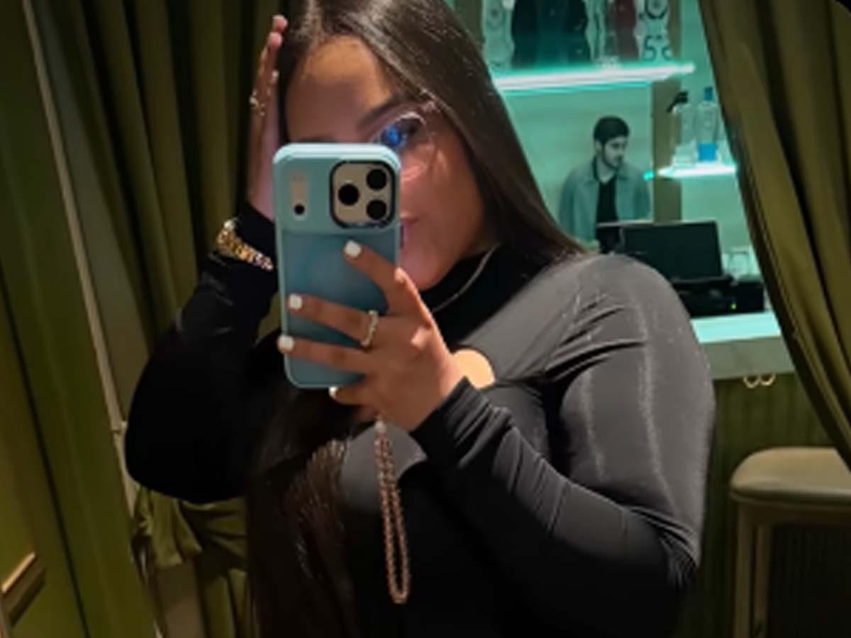 Joven hispana muere tras accidente entre motos acuáticas en Nueva York