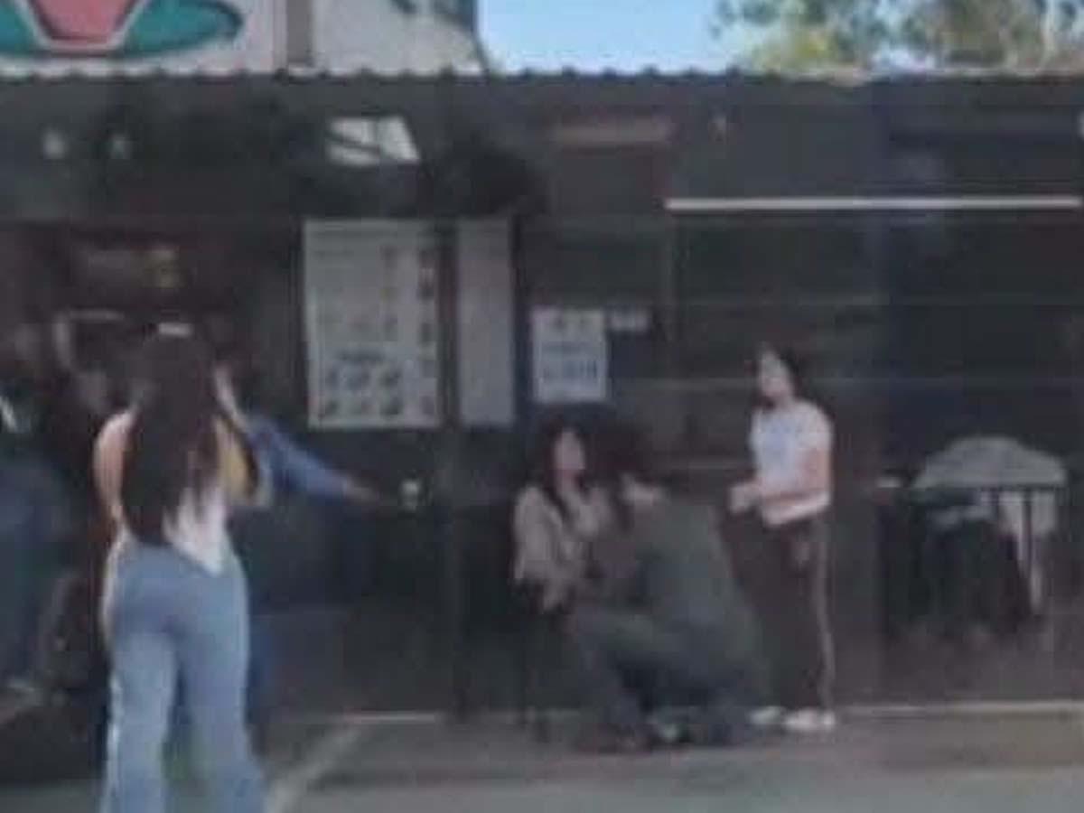 Empresario estaba con su familia cuando sicario le disparó en Siguatepeque