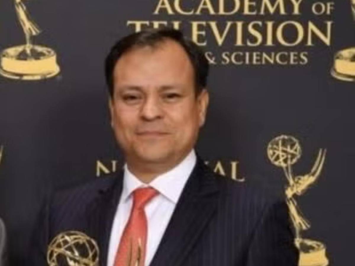 Barrida en ESPN: Despiden al jefe de jefes y otros dos personajes por increíble motivo