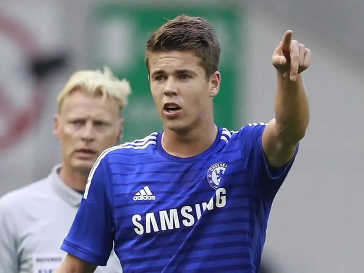 Real Madrid amarra primer fichaje, Barcelona firmó joya y Cristiano Ronaldo sorprende