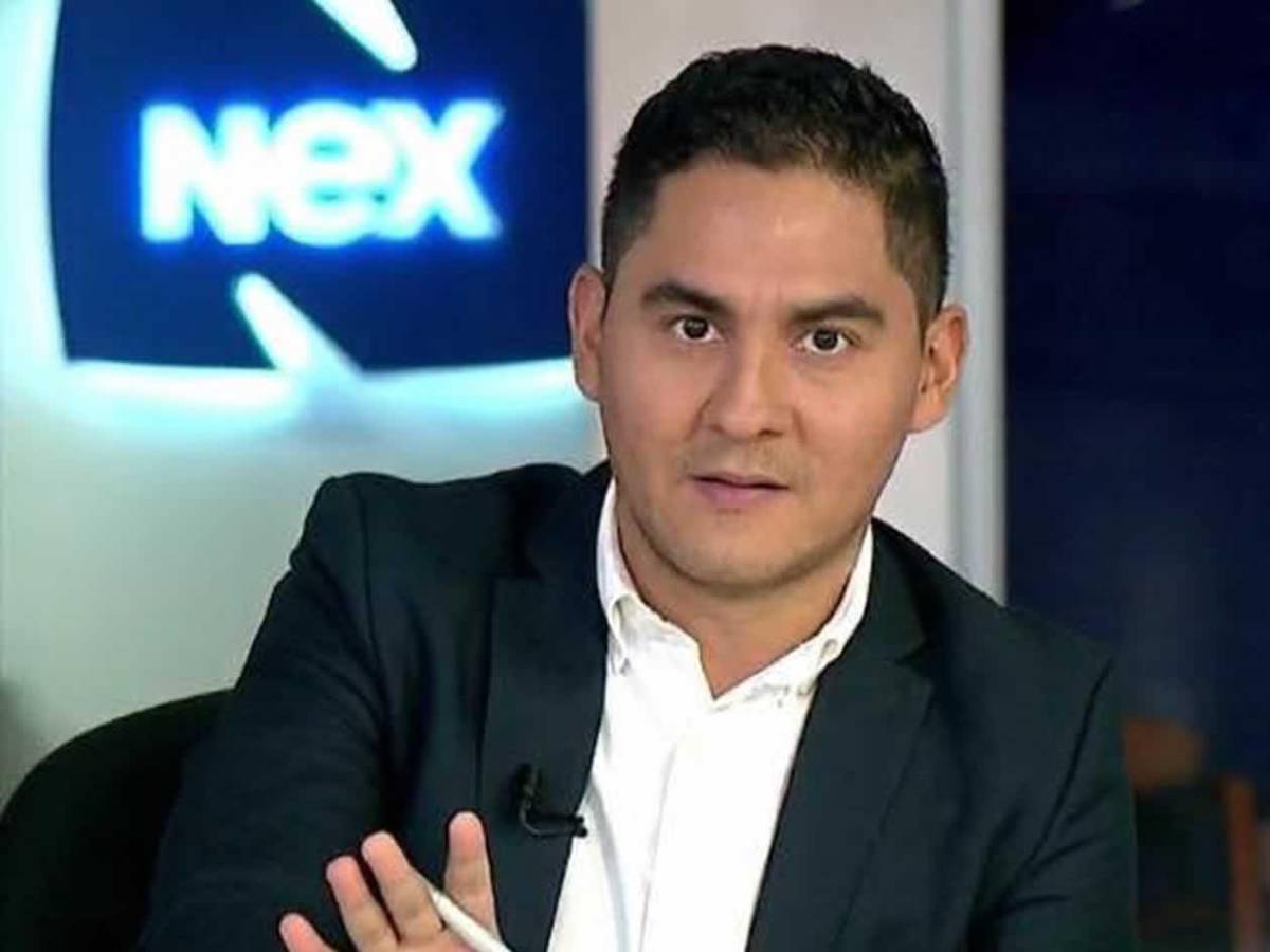 'Chepe Bomba' recibe grave amenaza en Panamá por la eliminación ante Honduras