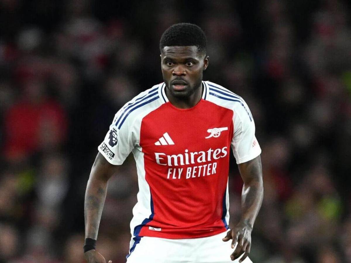 Escándalo: tres mujeres lo acusan de violación y agresión sexual y se quedó sin equipo