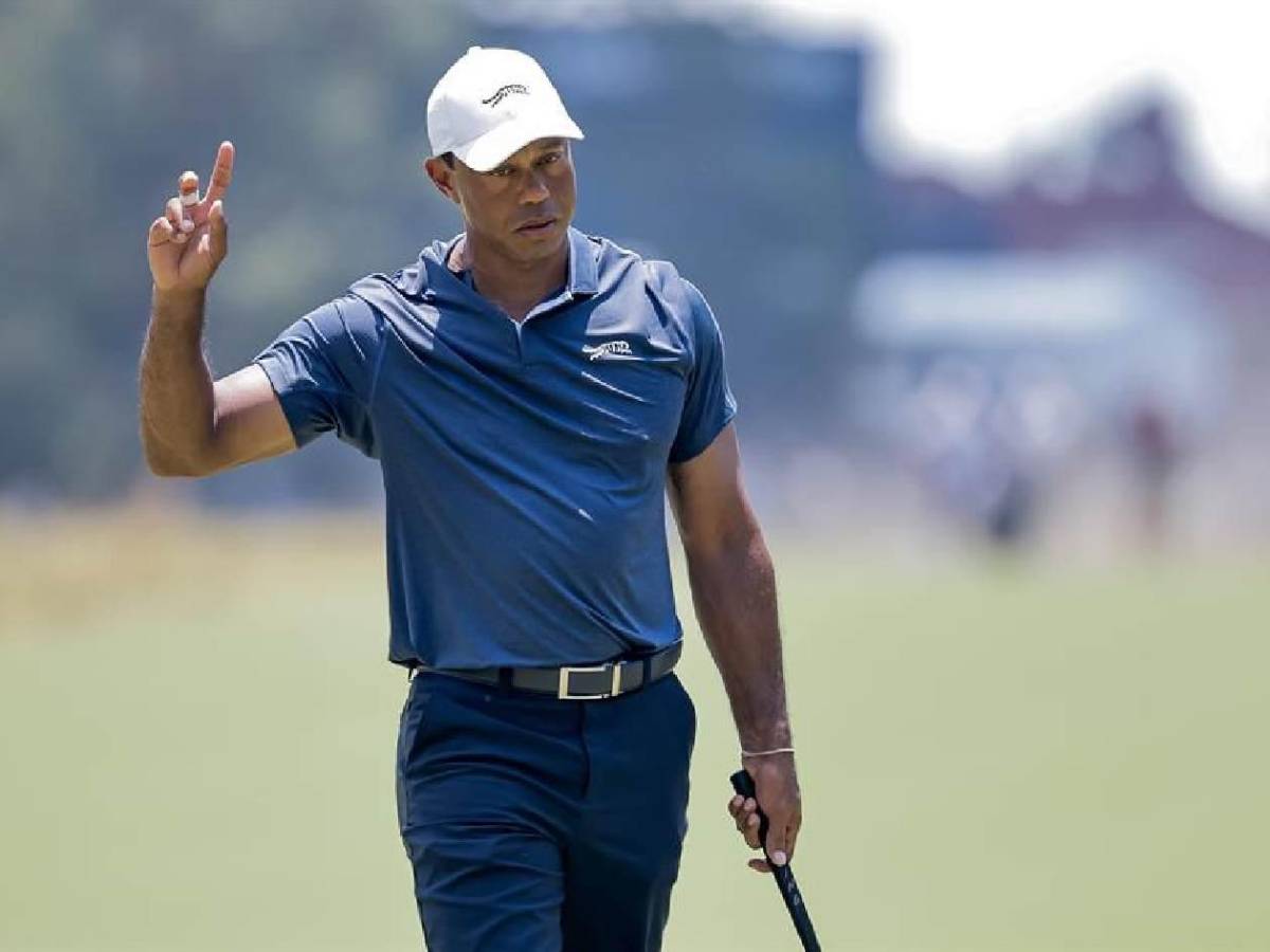 ¿Quién es? Famoso deportista confirma su noviazgo con exnuera de Donald Trump