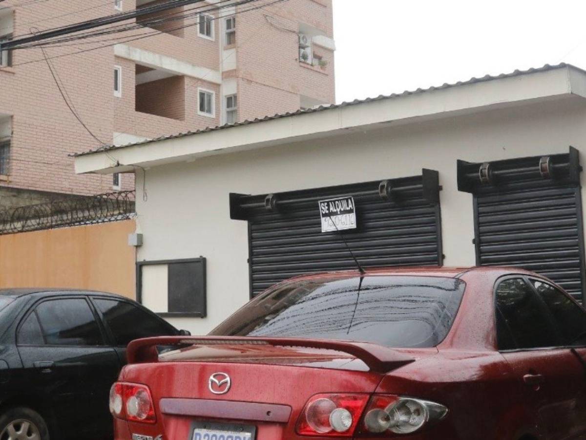 Casas en San Pedro Sula desde $1,000: ¿realidad o mito?