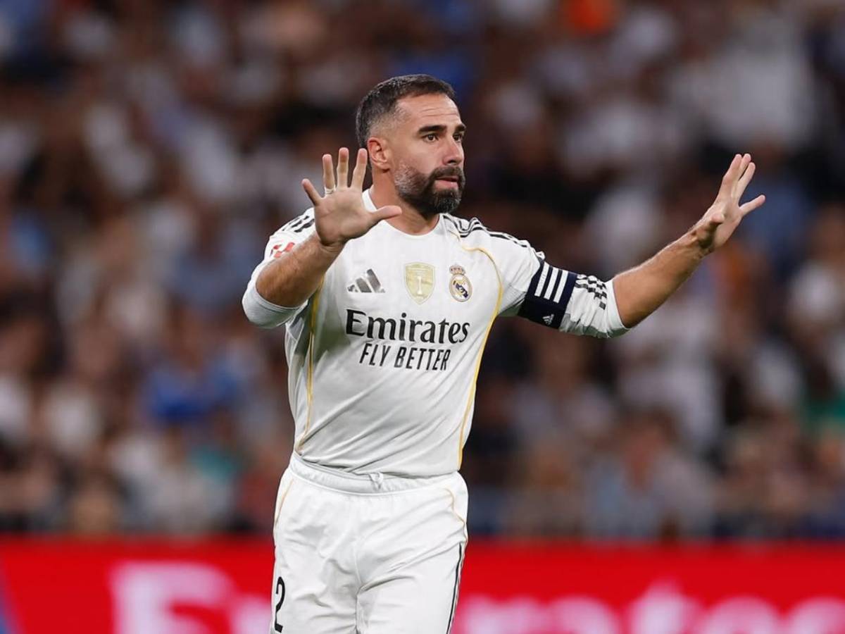 Terremoto en Real Madrid: El club saca a leyenda y el madridismo queda asombrado