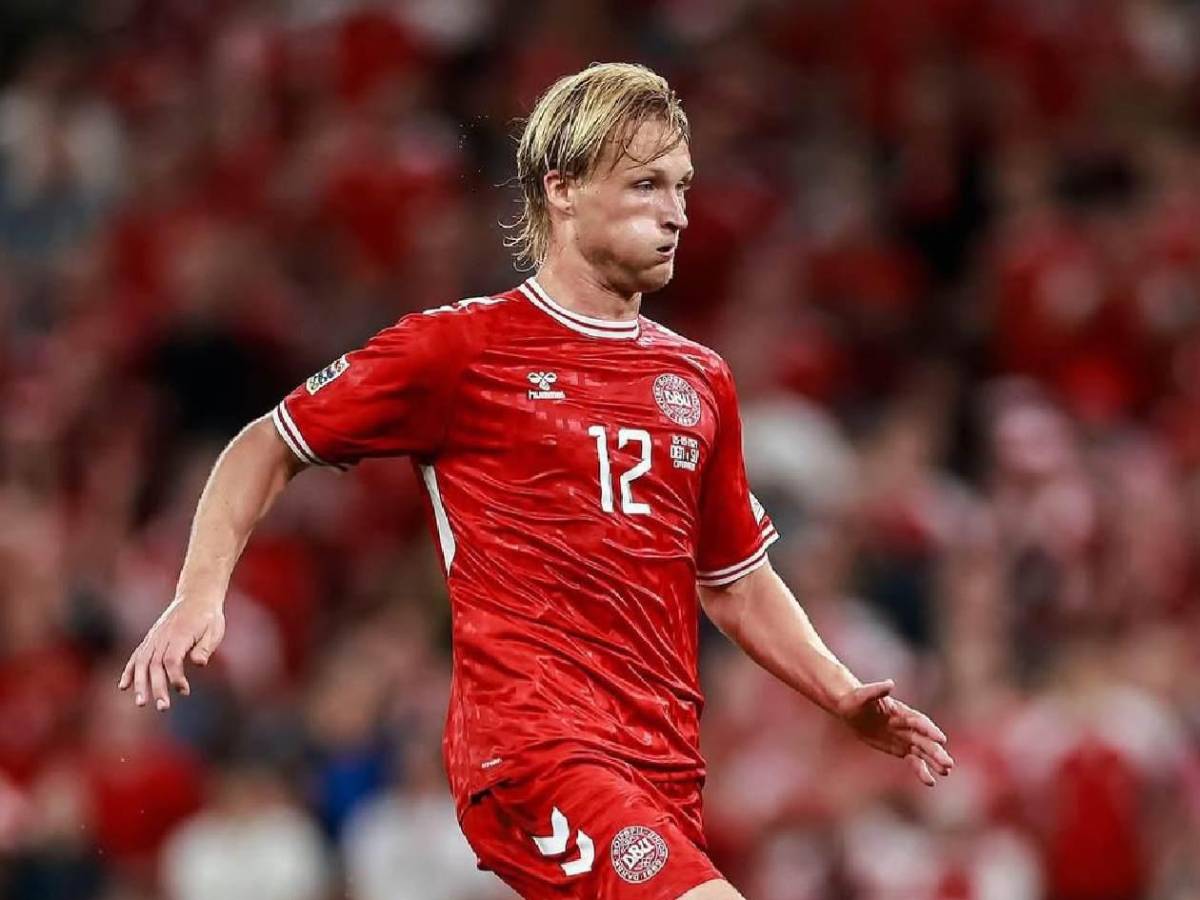 Bota de Oro: Lewandowski dejó atrás a Mbappé y hay inesperado líder