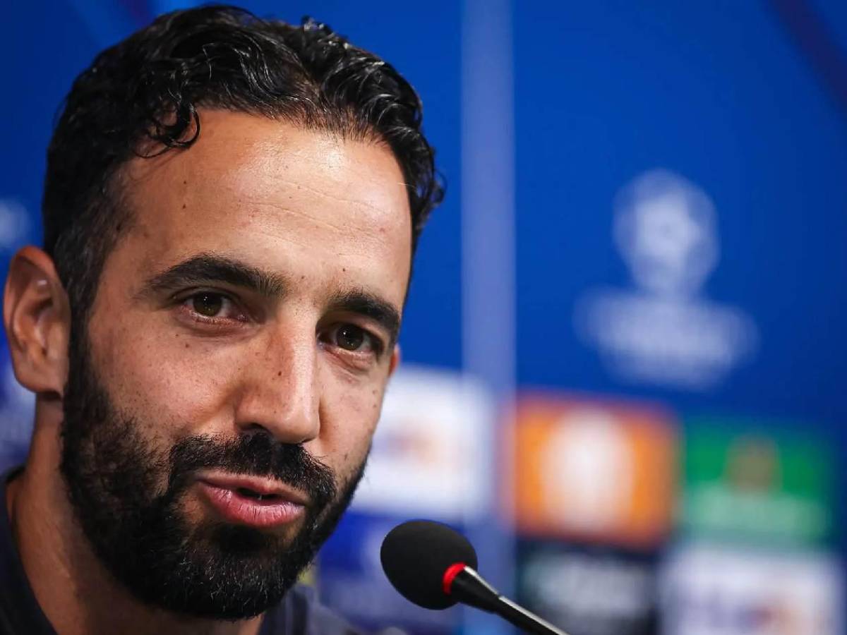 Real Madrid lo pone a la venta, Barcelona anuncia baja y rechaza jugar con Cristiano otra vez