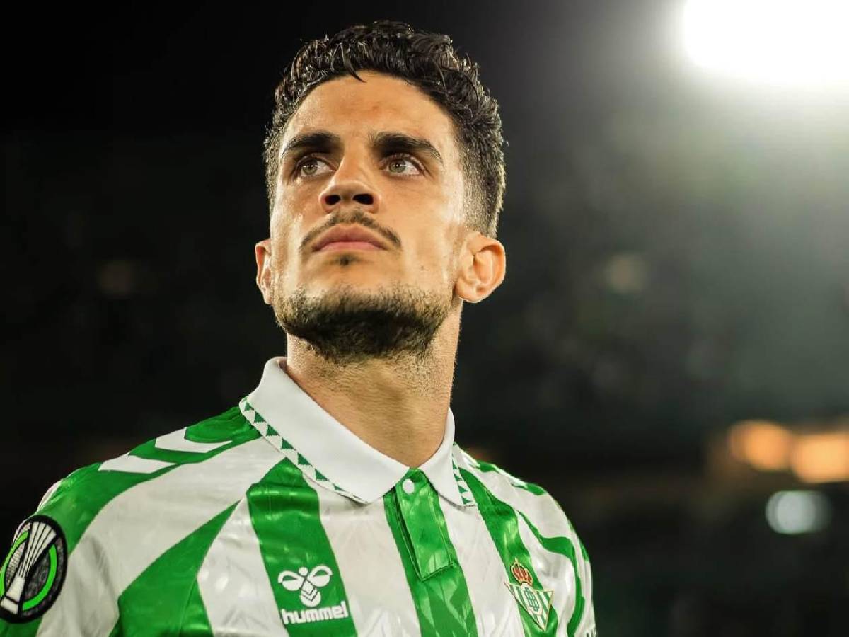 Messi ya lo conoce: ¡Inter Miami saca a jugador y busca a otro exBarcelona!