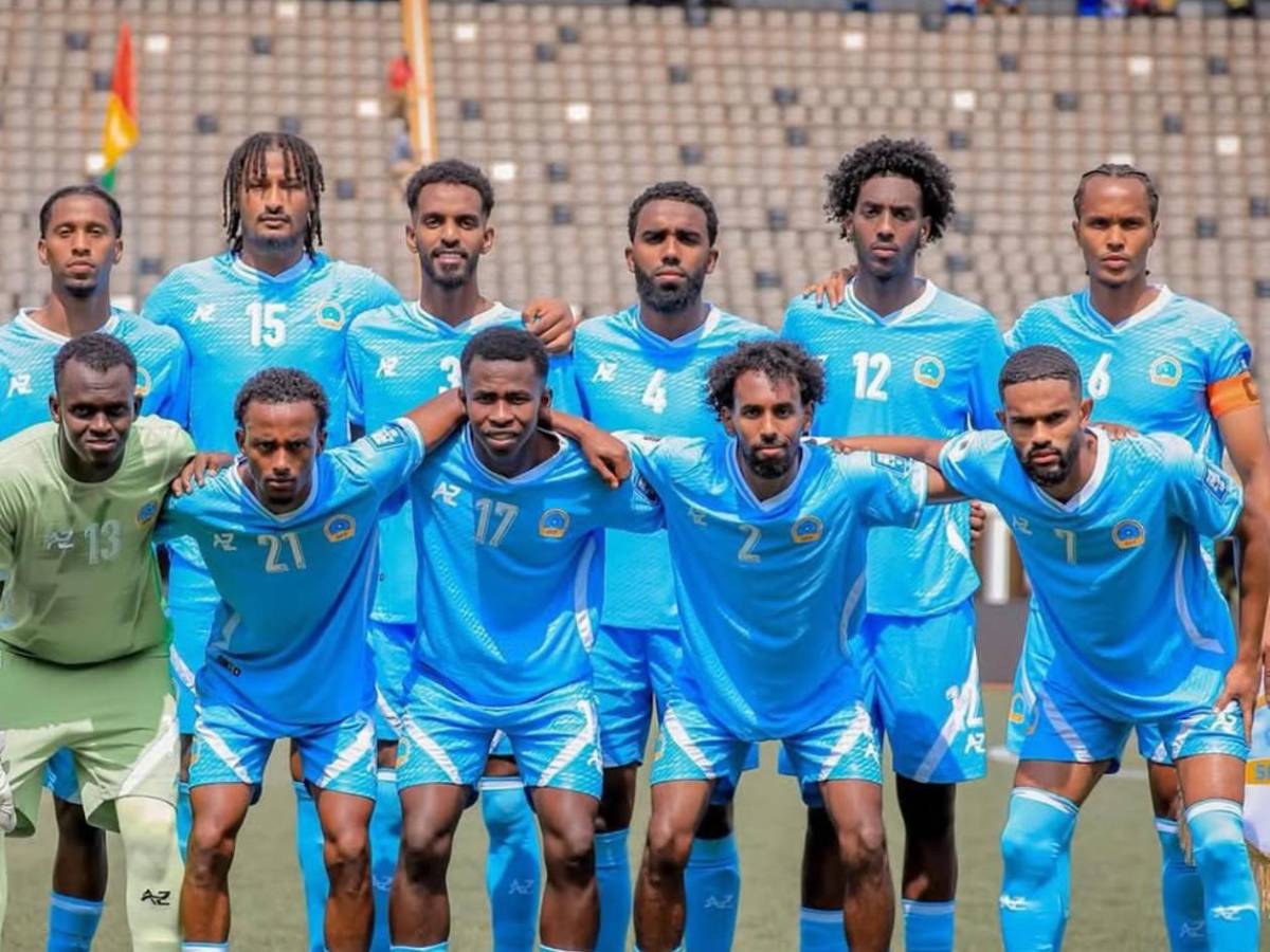 Mundial 2026: Otras siete selecciones dicen adiós al sueño mundialista