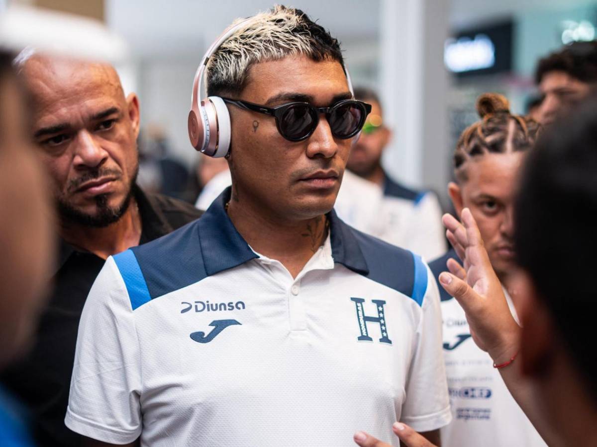 Supremo sobre Milagro Flores: Está enojadita, pero siempre me motiva