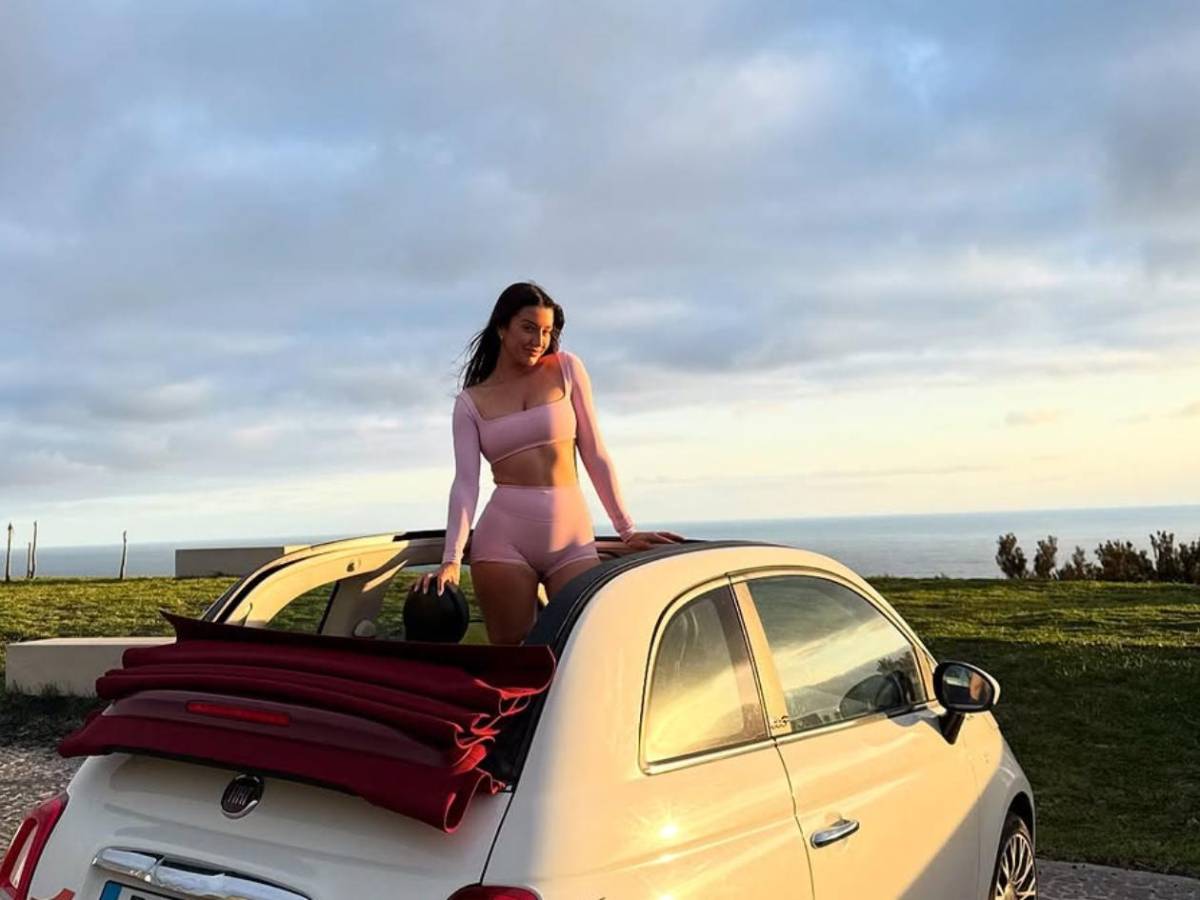 Yamal en problema: Fati destapa romance con él y lanza advertencia por Nicki Nicole